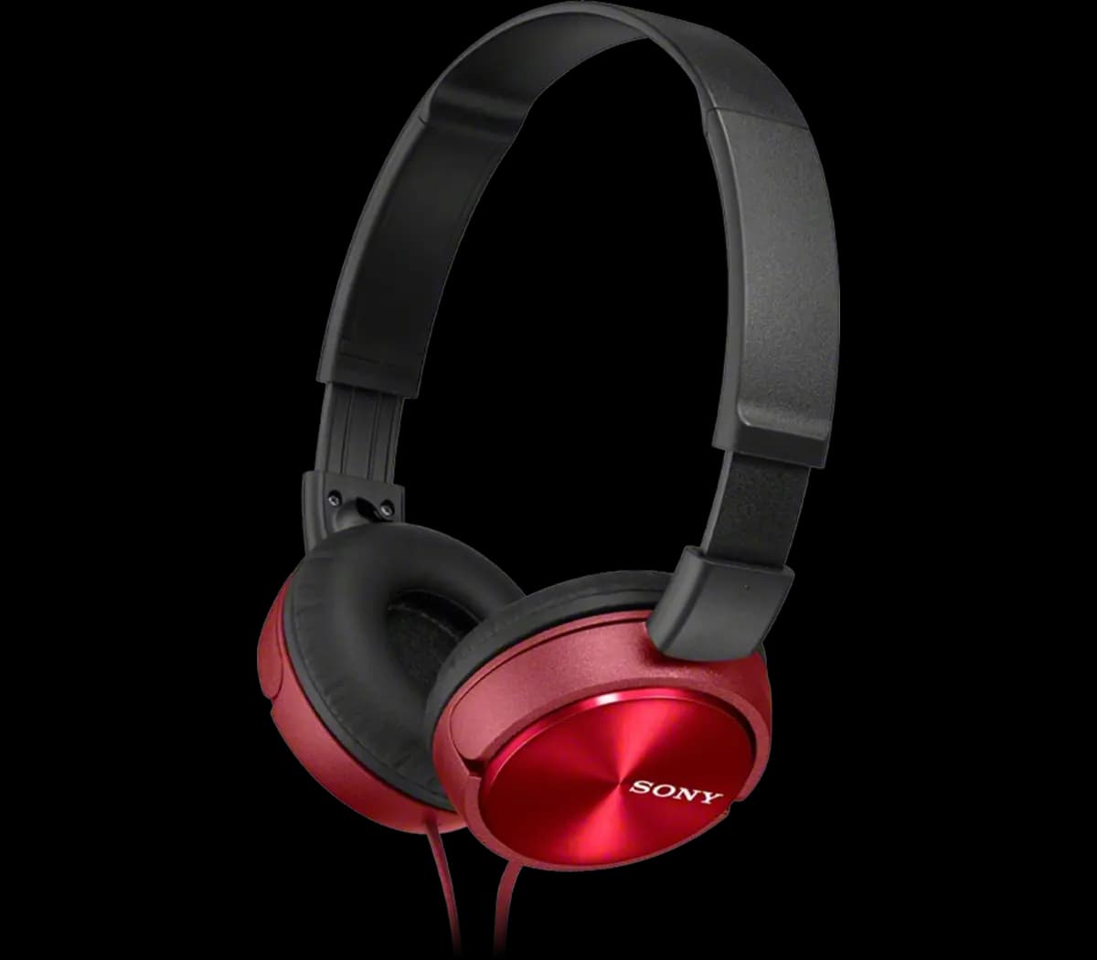 Sony MDRZX310AP ZX Series Stereo Headset - 51% Off