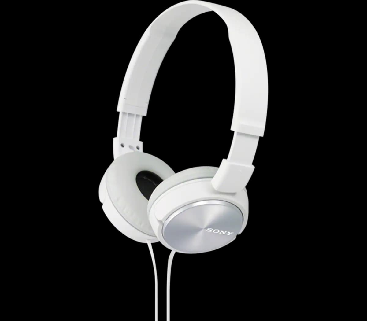 Sony MDRE9LP Earbuds with Microphone - 51% Off