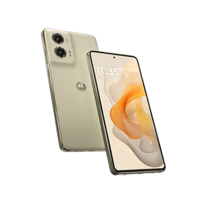 Lenovo Moto G Stylus 5G (2024) with Stylus and 50% Off