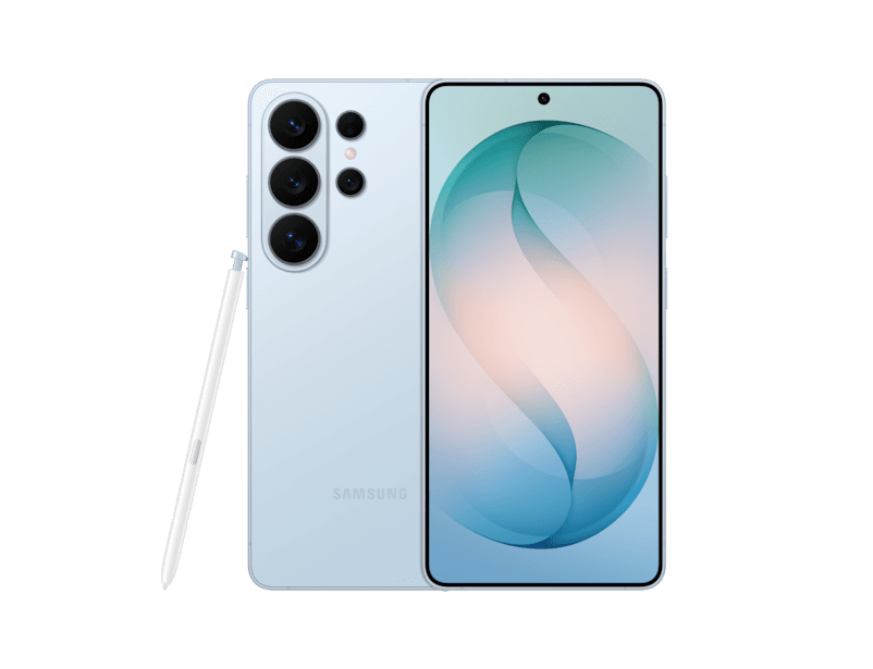 Samsung Galaxy S26 Ultra 512GB T-Mobile Phone with 13% Discount