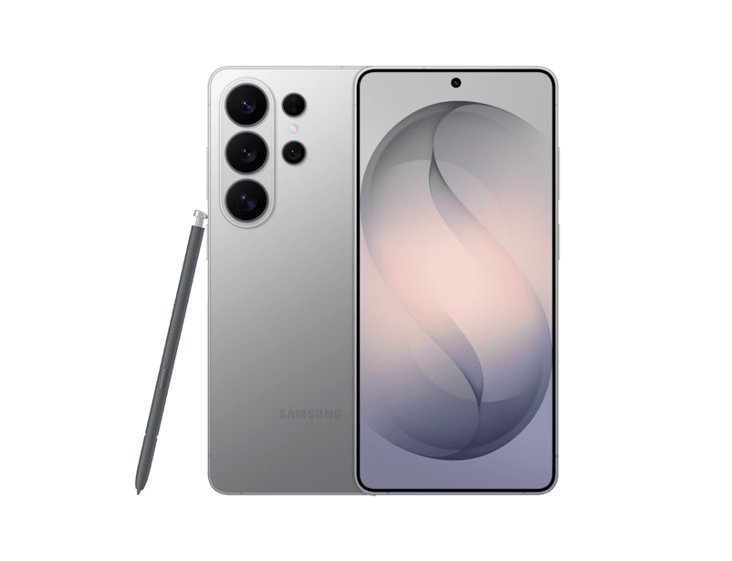 Samsung Galaxy S26 Ultra 1TB Unlocked Smartphone