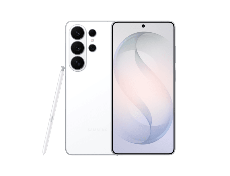 Samsung Galaxy S26 Ultra 1TB Unlocked Smartphone