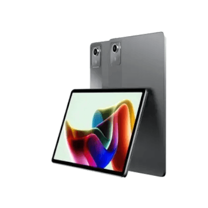 Lenovo Tab K11 LTE Tablet with 4G Connectivity