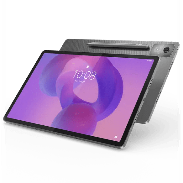 Lenovo Idea Tab Pro 12.7-inch 3K Display Tablet