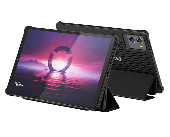 Lenovo Legion Tab Gen 3 Gaming Tablet - 27% Off