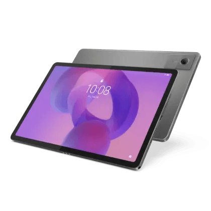 Lenovo Idea Tab 11" 2.5K Display MediaTek Dimensity 6300 128GB