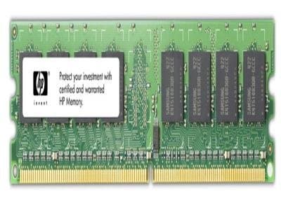 Axiom 8GB DDR3-1066 ECC RDIMM for HP Servers