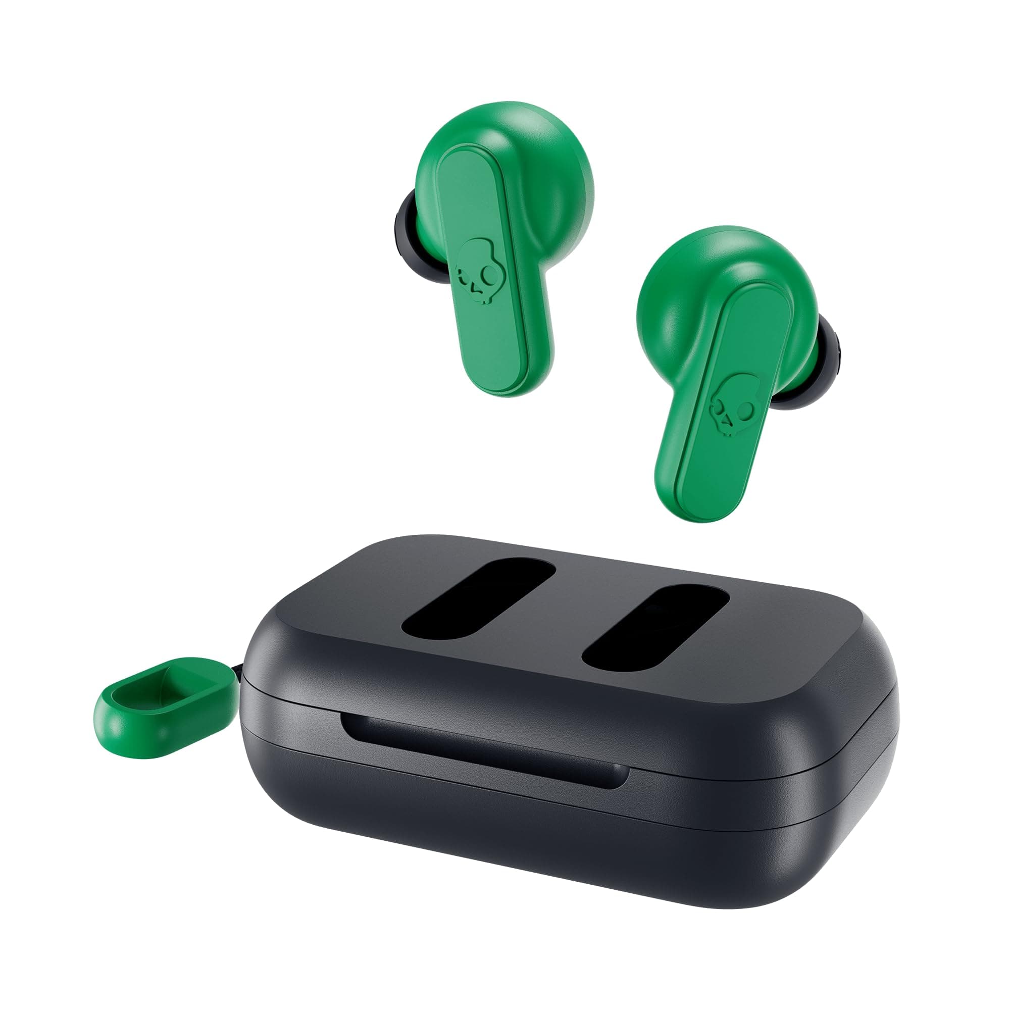Skullcandy Dime 2 Wireless Earbuds with 12-Hour Battery
