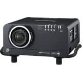Panasonic ETPFD100 Frame for PT-D12000 Series Projector