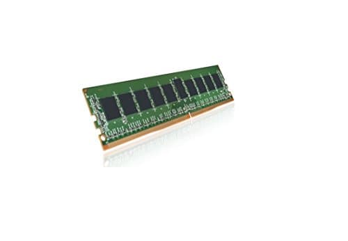 Lenovo 16GB DDR4 2400MHz 2Rx4 Server Memory