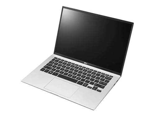 LG 14ZT90P Thin Client with 11th Gen Intel i3 for Cloud OS