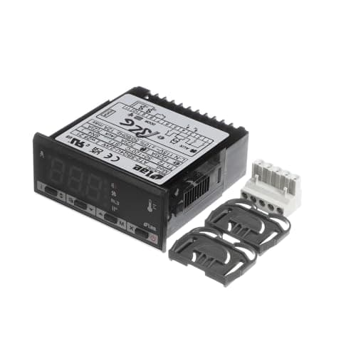Master-Bilt 19-14243BLG Digital Control 120V OEM Freezer Part