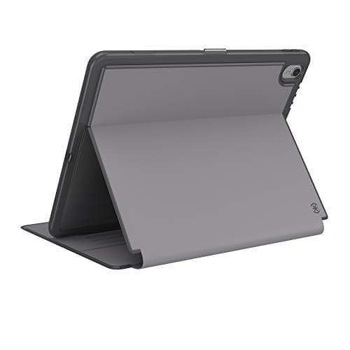 Speck Presidio PRO Folio Case for iPad Pro 12.9 (2018) - Drop Protection