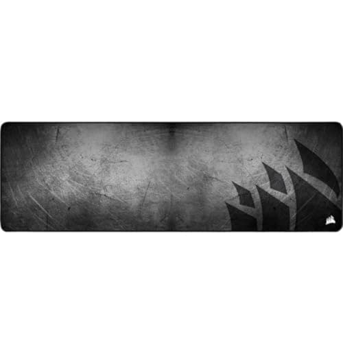 Corsair MM300 PRO Extended Spill-Proof Cloth Gaming Mouse Pad
