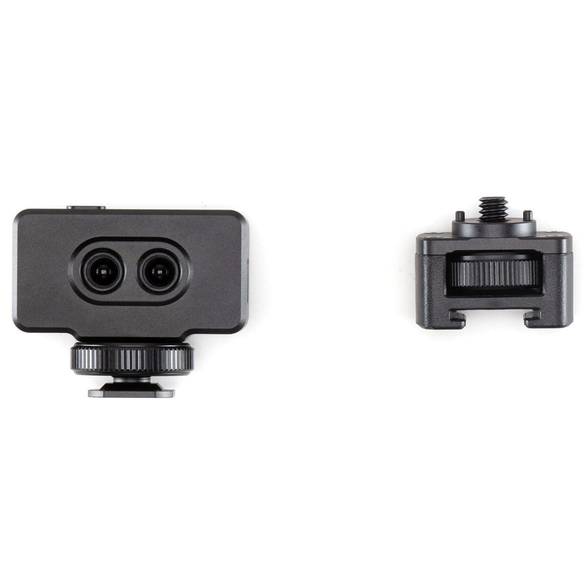 DJI RS 3D Focus System for Manual Lens Autofocus