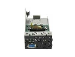 Intel SR1400/SR2400 Server Front Control Panel (AXXRACKFP)