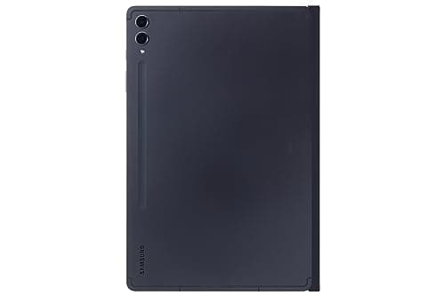 Samsung Galaxy Tab S9+ Magnetic Privacy Screen Protector - 49% Off